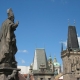 Walking tours