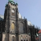 Walking tours