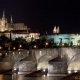 Walking tours