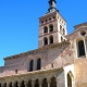 Walking tours