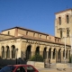 Walking tours
