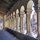 Walking tours