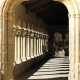 Walking tours