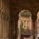 Walking tours