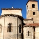 Walking tours