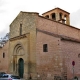 Walking tours