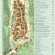 Town information