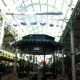 The best Shopping Mall and outlet shops east of Paris