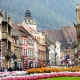 Walking tours