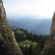 Touristic Guides