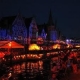Touristic Programs