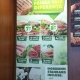 The place to get fresh bread
