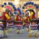 Touristic Programs