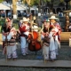 Touristic Programs