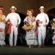 Touristic Programs