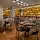 New cosmopolitan place