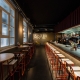 For lovers of bars, cañeo and snacking