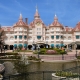 Have fun with Mickey