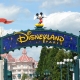 Have fun with Mickey