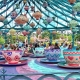 Have fun with Mickey