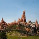 How to enjoy your journey at Disneyland Paris