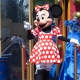How to enjoy your journey at Disneyland Paris