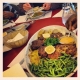 Eat like a Portuguese