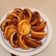 Pastéis de Belém