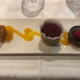 Eat and visit