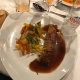 Eat and visit