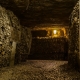  Catacombs: a tale of bones