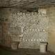  Catacombs: a tale of bones