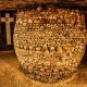  Catacombs: a tale of bones