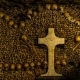  Catacombs: a tale of bones