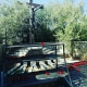Medjugorje: Place of pilgrimage