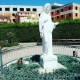 Medjugorje: Place of pilgrimage