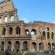 Colosseum: A tale of gladiators