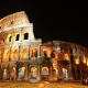 Colosseum: A tale of gladiators