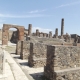Pompeii: the city of ashes