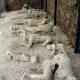 Pompeii: the city of ashes