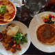 Mission Beach Café