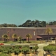 Golden Gate Park