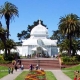 Golden Gate Park
