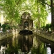 Jardin du Luxembourg