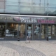 Have you got a passion for culture?