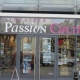Have you got a passion for culture?