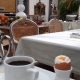 breakfast feeling