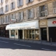Great bakery in Nice downtown
