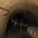 A beautiful winery