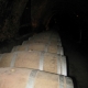 A beautiful winery